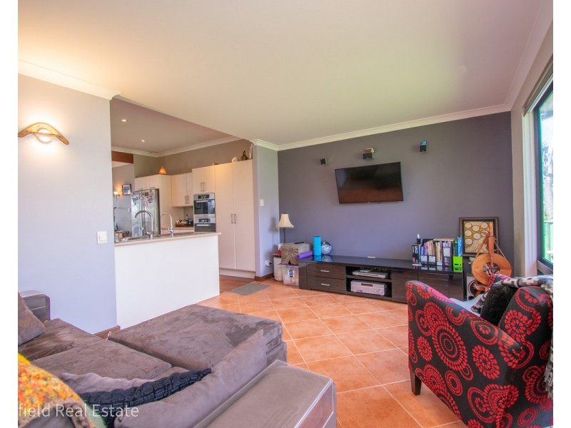 3 Melrose Street, Mount Melville WA 6330