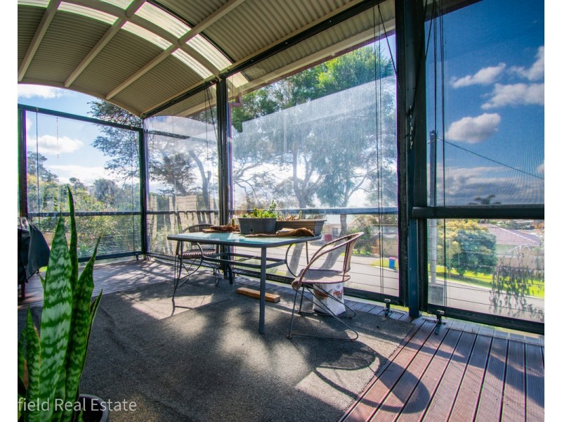 3 Melrose Street, Mount Melville WA 6330