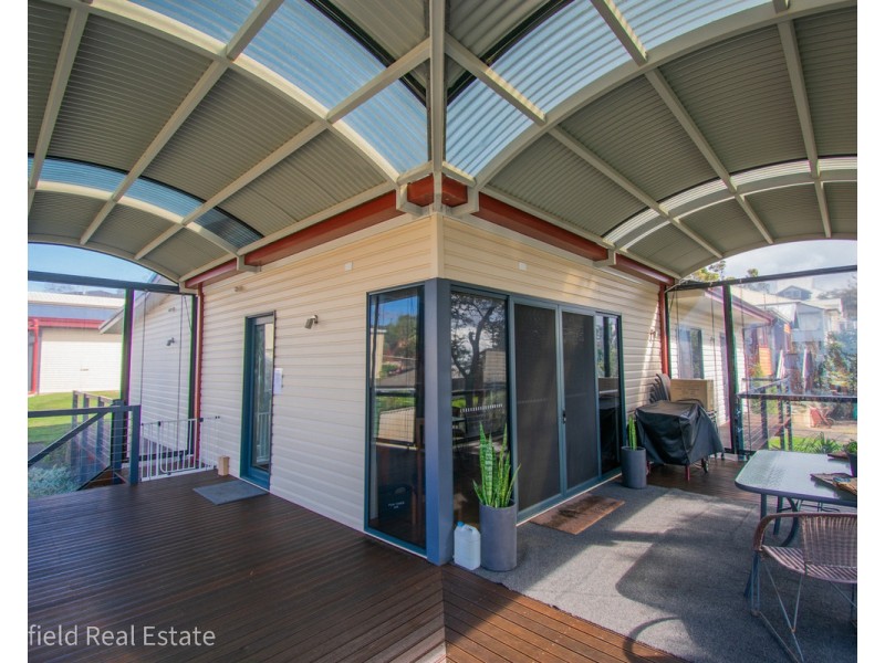 3 Melrose Street, Mount Melville WA 6330