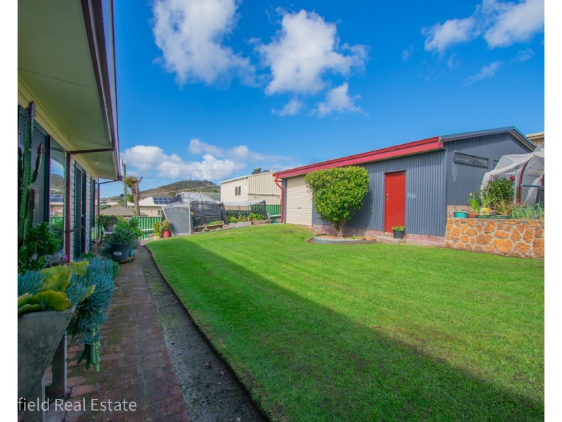 3 Melrose Street, Mount Melville WA 6330