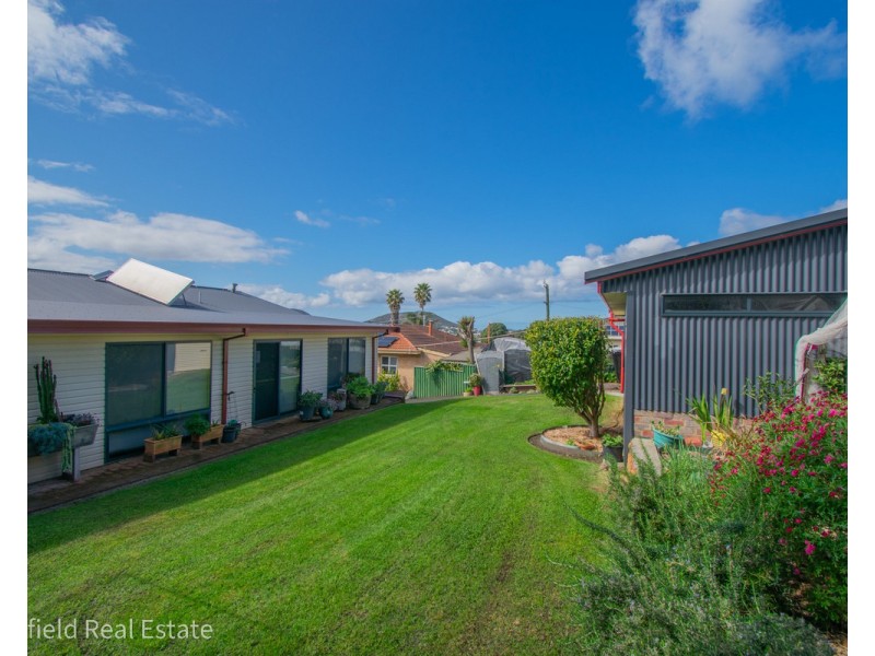 3 Melrose Street, Mount Melville WA 6330