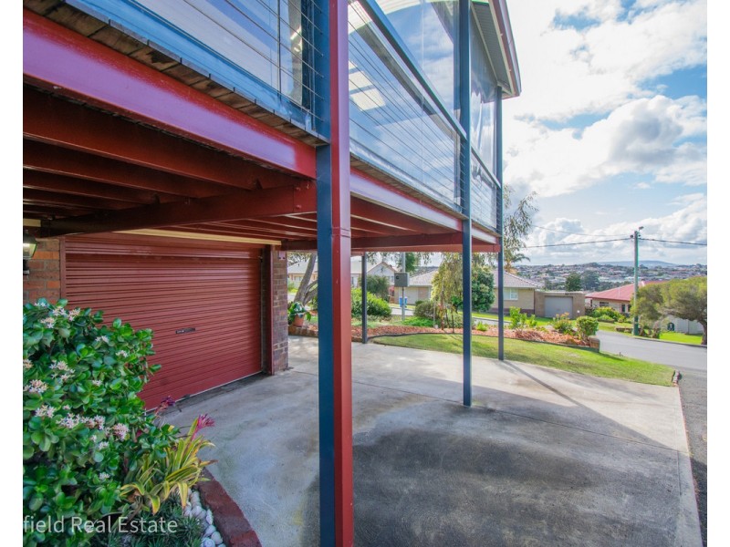 3 Melrose Street, Mount Melville WA 6330