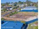15 Webb Street, Mckail WA 6330