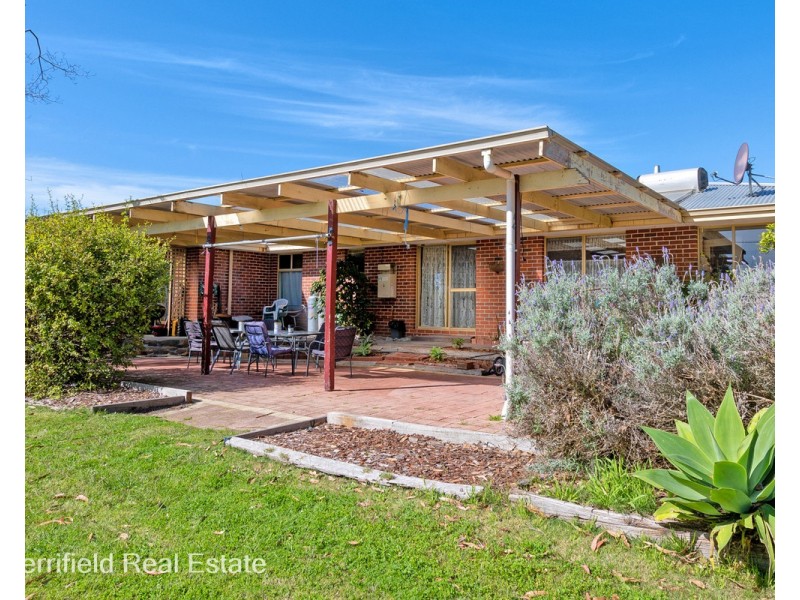49 Costigan Street, Mckail WA 6330