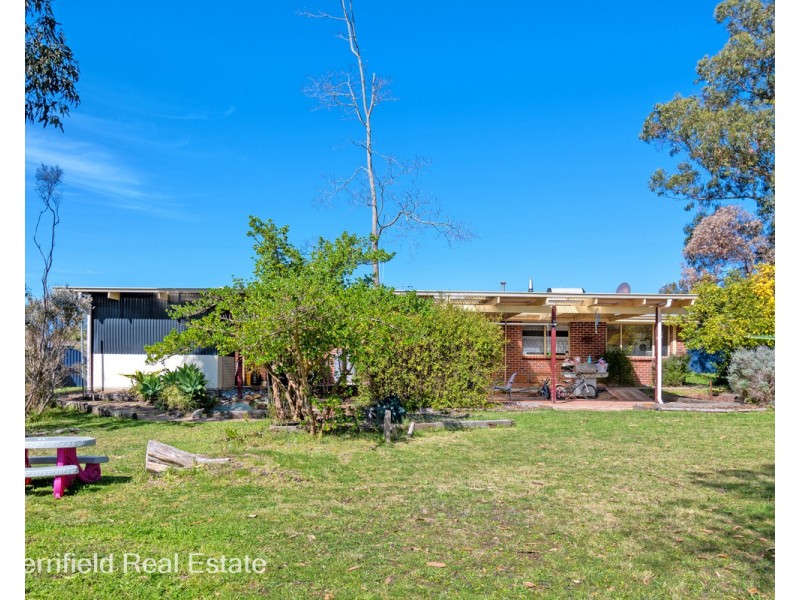 49 Costigan Street, Mckail WA 6330