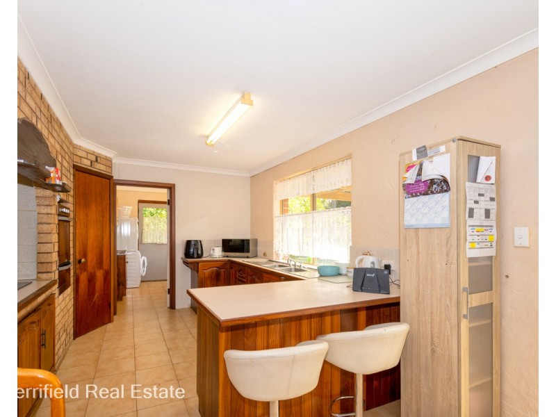 49 Costigan Street, Mckail WA 6330