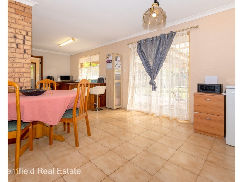 49 Costigan Street, Mckail WA 6330