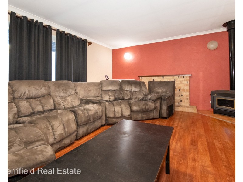 49 Costigan Street, Mckail WA 6330