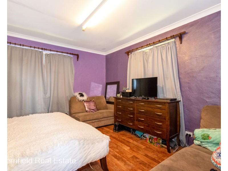 49 Costigan Street, Mckail WA 6330