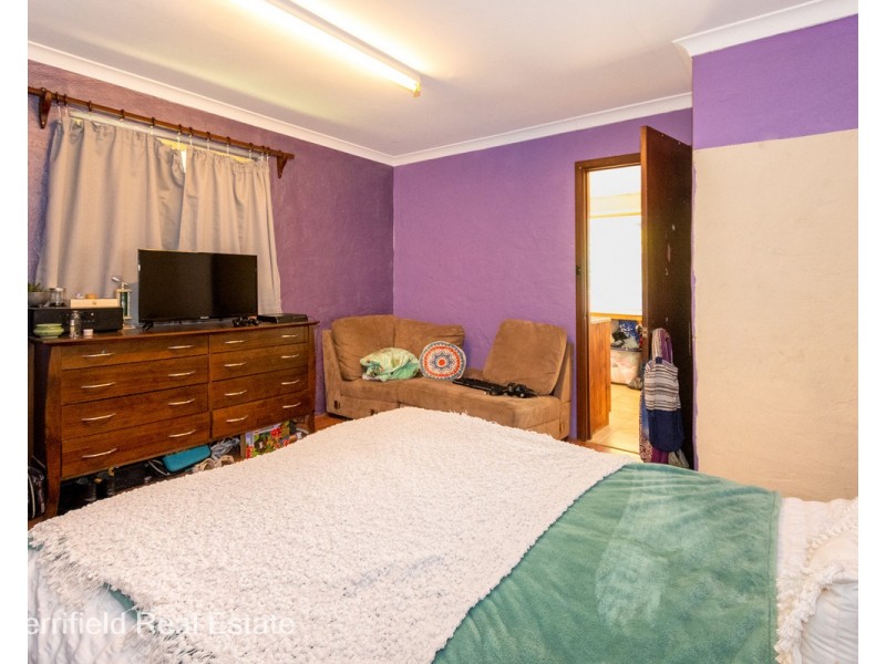 49 Costigan Street, Mckail WA 6330