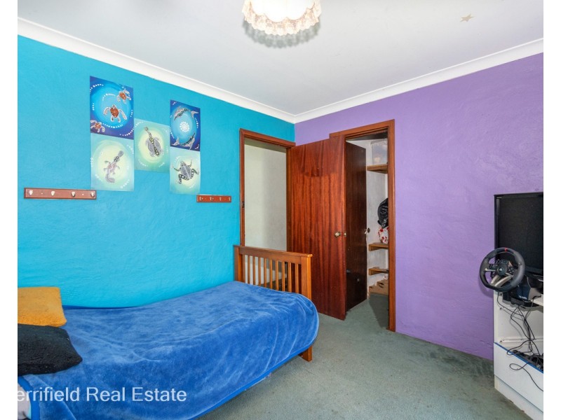 49 Costigan Street, Mckail WA 6330