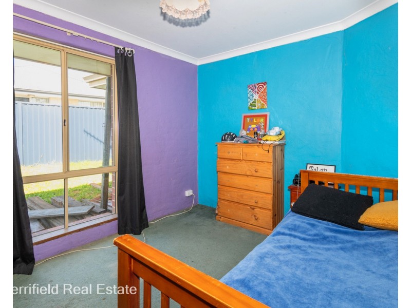 49 Costigan Street, Mckail WA 6330