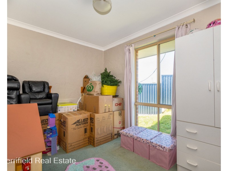 49 Costigan Street, Mckail WA 6330