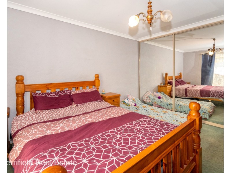 49 Costigan Street, Mckail WA 6330