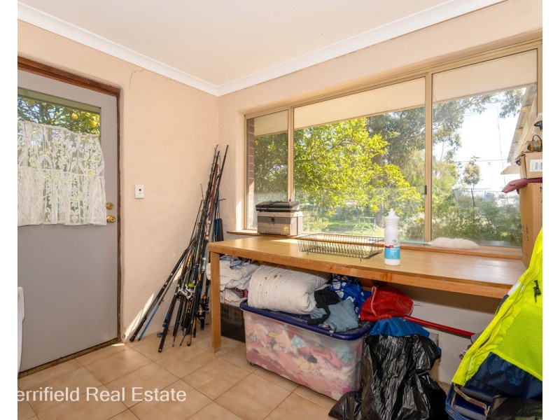 49 Costigan Street, Mckail WA 6330