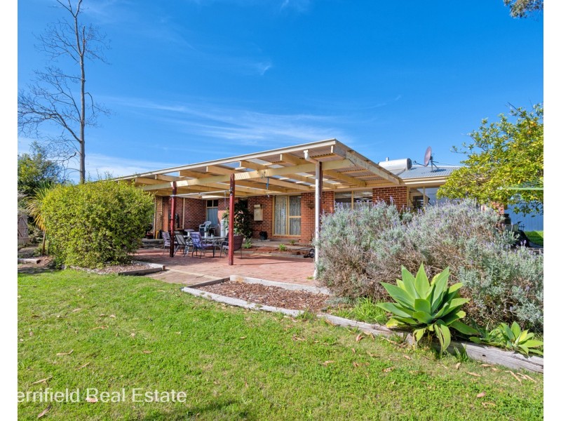 49 Costigan Street, Mckail WA 6330
