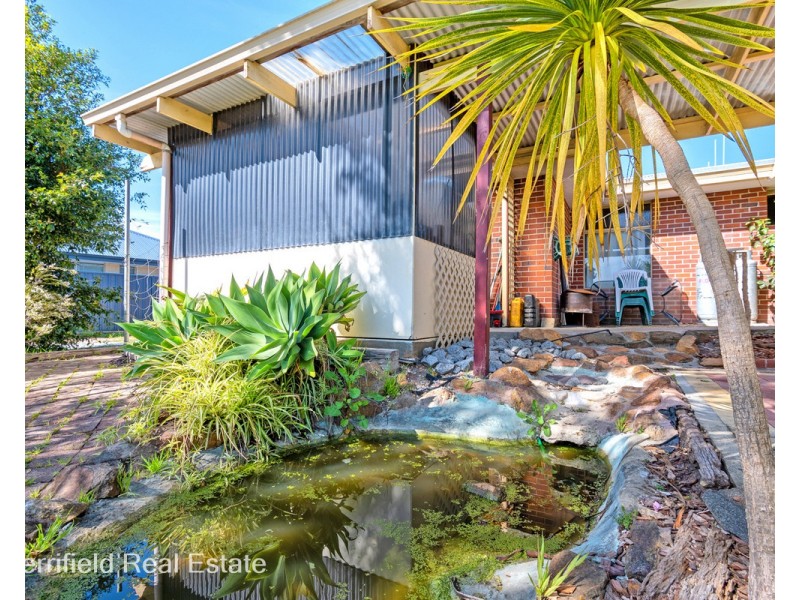 49 Costigan Street, Mckail WA 6330
