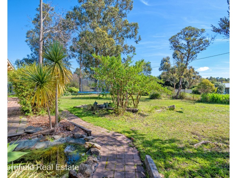 49 Costigan Street, Mckail WA 6330