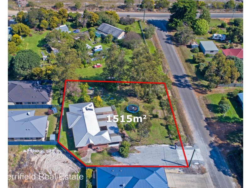 49 Costigan Street, Mckail WA 6330