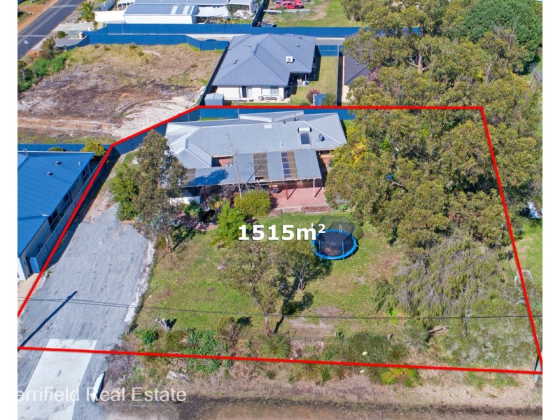 49 Costigan Street, Mckail WA 6330
