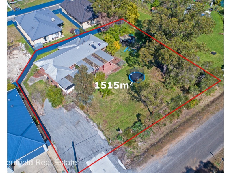 49 Costigan Street, Mckail WA 6330