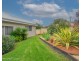 4 Yeo Court, Seppings WA 6330