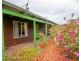 599 Frenchman Bay Road, Little Grove WA 6330