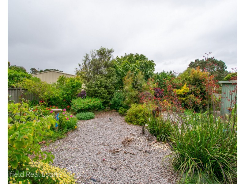 599 Frenchman Bay Road, Little Grove WA 6330