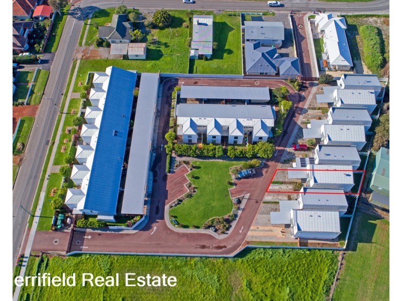 17/69 Stead Road, Centennial Park WA 6330