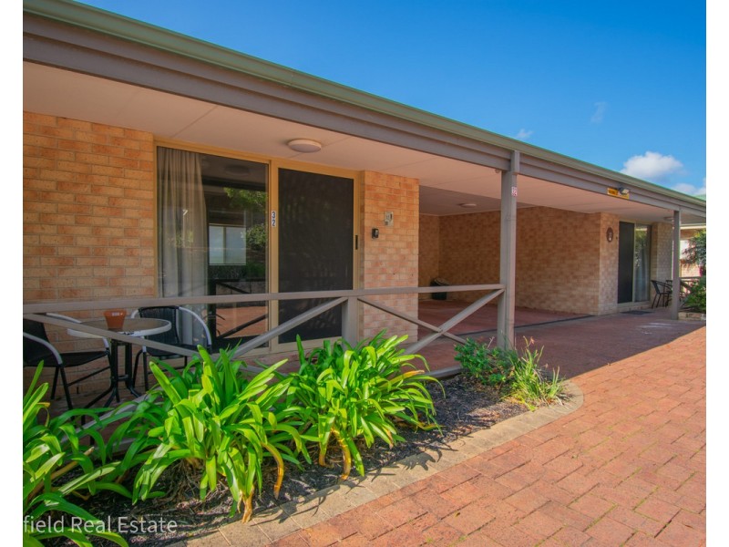 32/212 Albany Highway, Centennial Park WA 6330