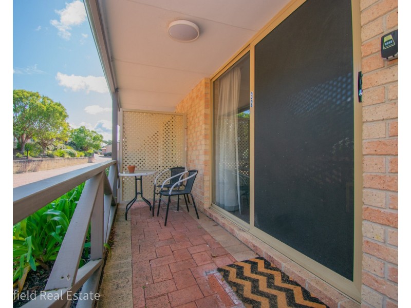 32/212 Albany Highway, Centennial Park WA 6330