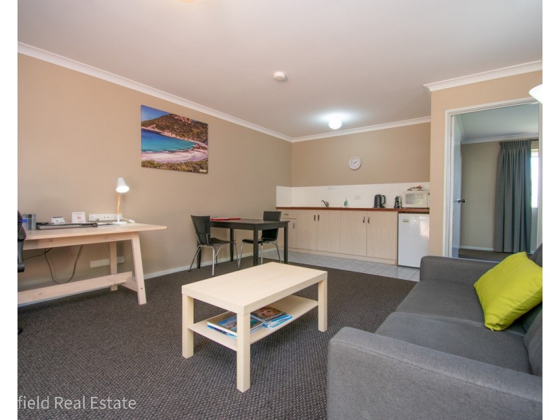 32/212 Albany Highway, Centennial Park WA 6330