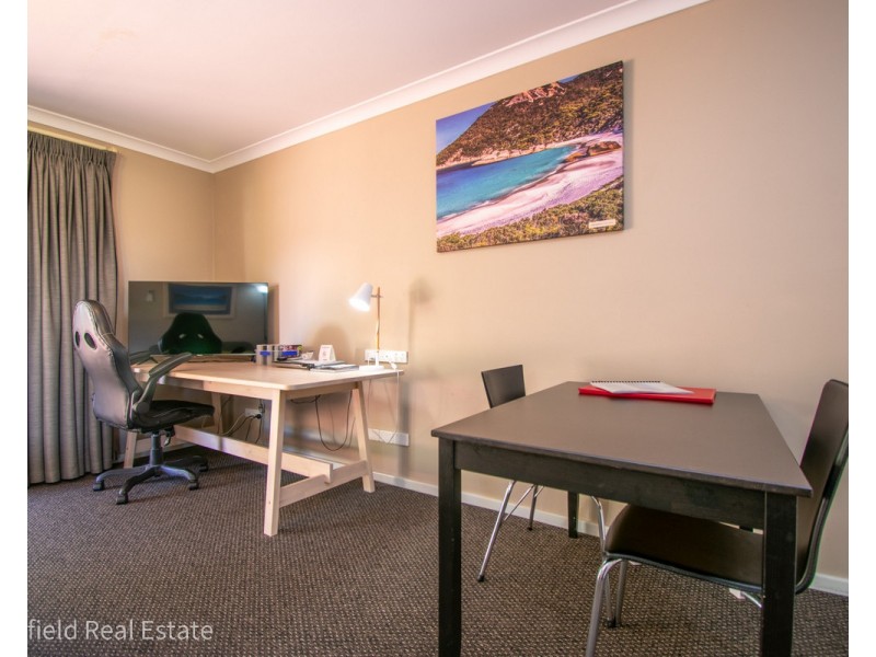 32/212 Albany Highway, Centennial Park WA 6330