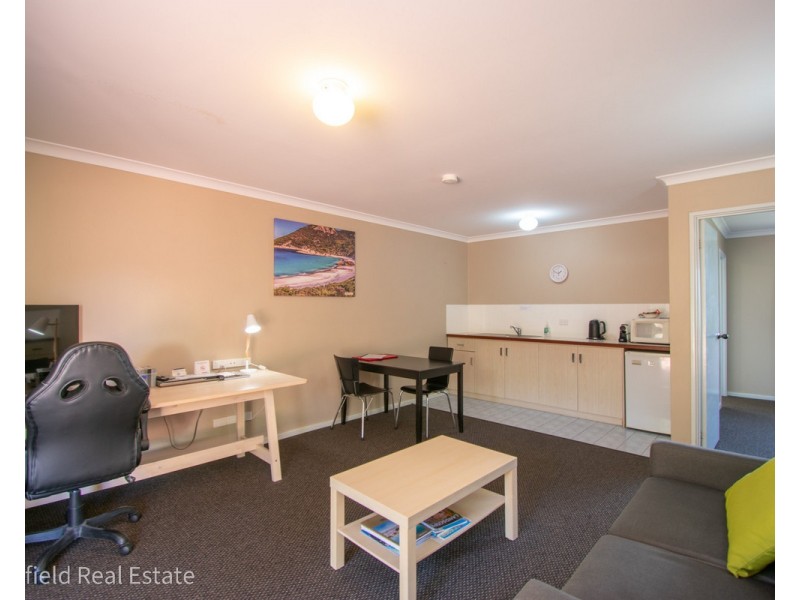 32/212 Albany Highway, Centennial Park WA 6330