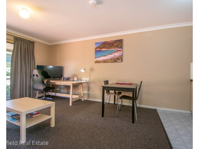32/212 Albany Highway, Centennial Park WA 6330