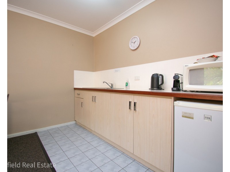 32/212 Albany Highway, Centennial Park WA 6330