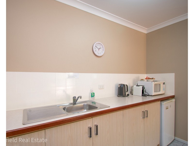 32/212 Albany Highway, Centennial Park WA 6330