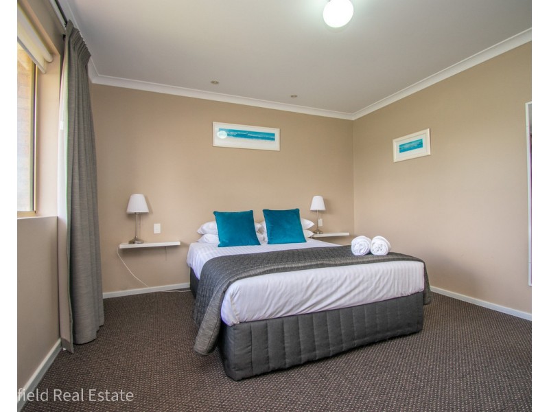 32/212 Albany Highway, Centennial Park WA 6330