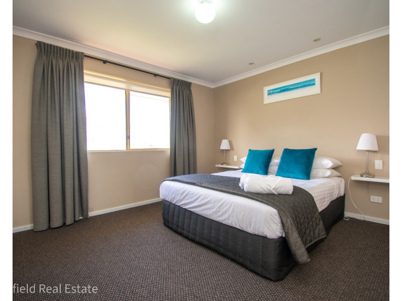 32/212 Albany Highway, Centennial Park WA 6330