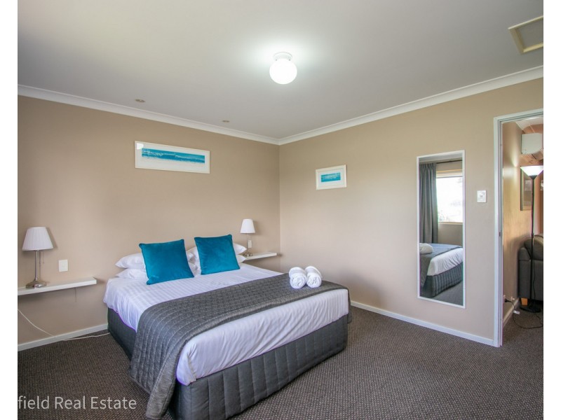 32/212 Albany Highway, Centennial Park WA 6330