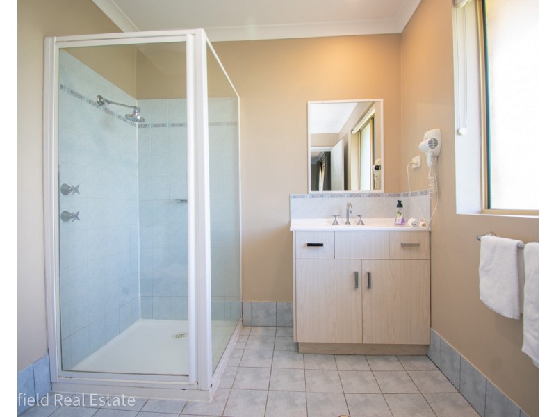 32/212 Albany Highway, Centennial Park WA 6330