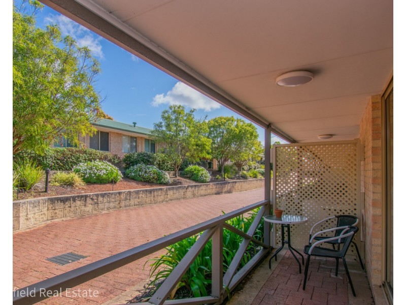 32/212 Albany Highway, Centennial Park WA 6330