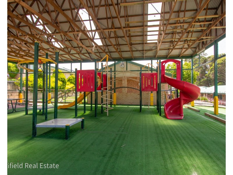 32/212 Albany Highway, Centennial Park WA 6330