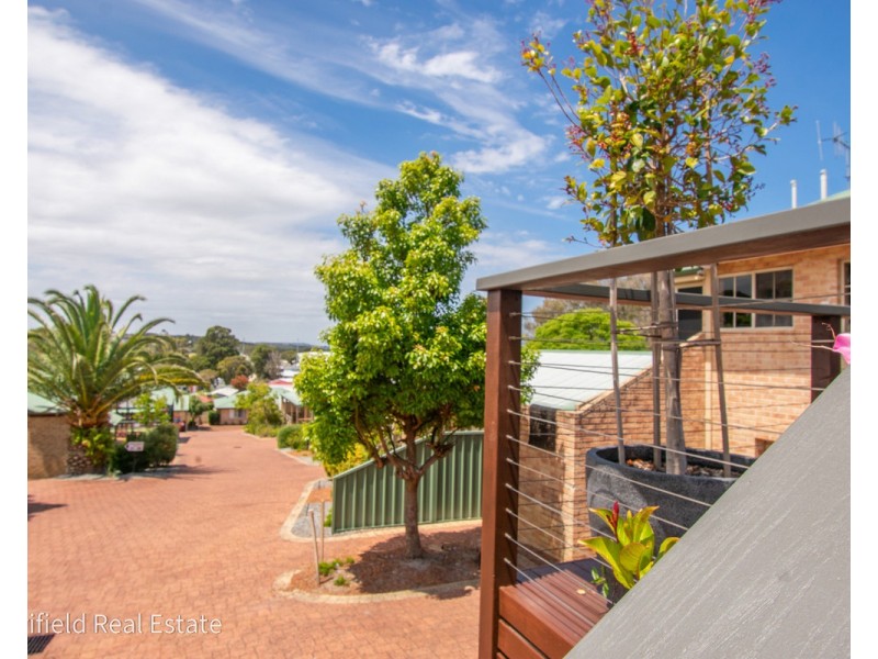 32/212 Albany Highway, Centennial Park WA 6330