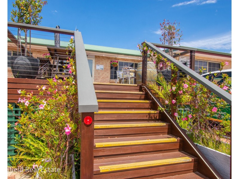 32/212 Albany Highway, Centennial Park WA 6330