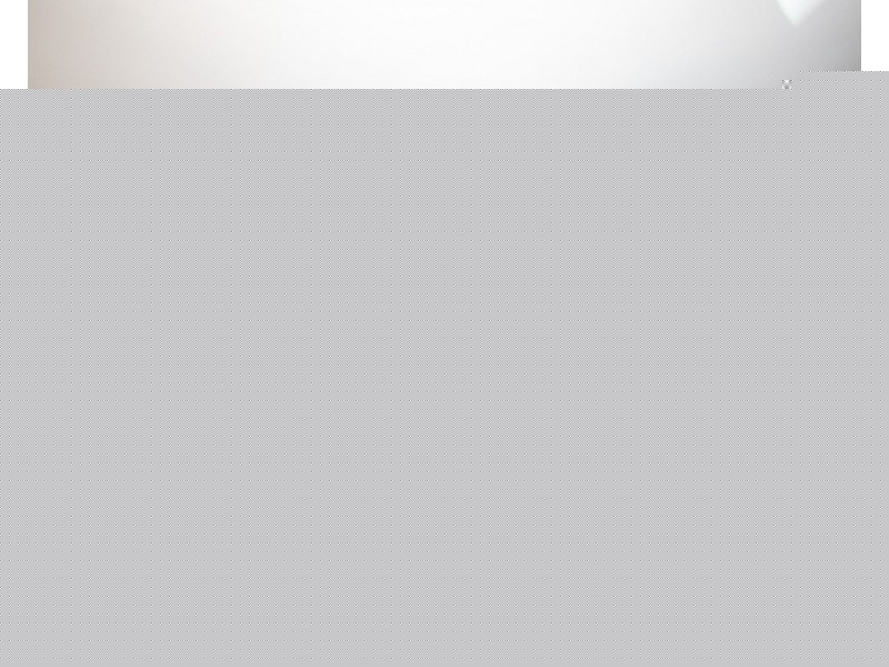 32/212 Albany Highway, Centennial Park WA 6330