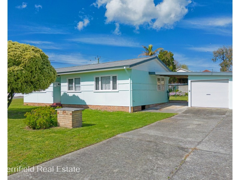 1 Beresford Street, Mira Mar WA 6330
