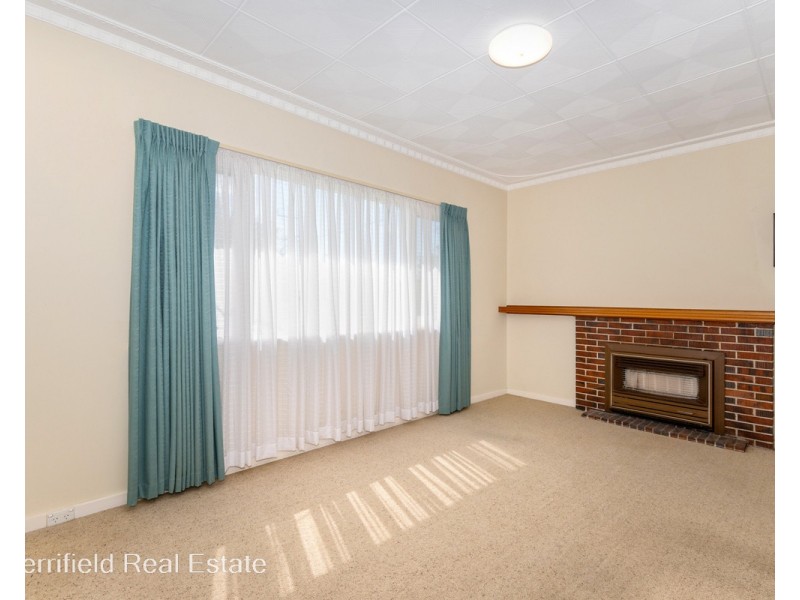 1 Beresford Street, Mira Mar WA 6330