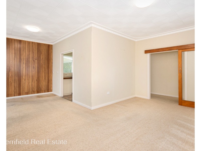 1 Beresford Street, Mira Mar WA 6330