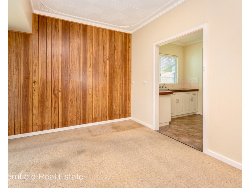 1 Beresford Street, Mira Mar WA 6330